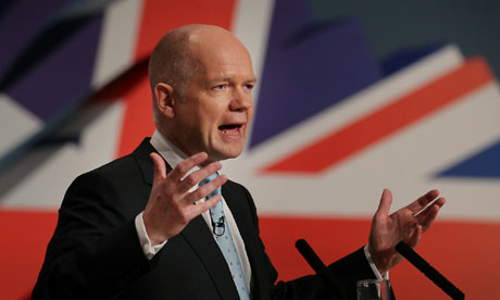 http://static.guim.co.uk/sys-images/Guardian/Pix/pictures/2011/6/9/1307636113412/William-Hague-tony-blair--007.jpg